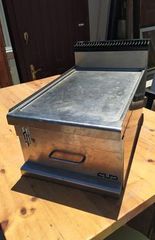 Ουδέτερη Επιφάνεια (615/150)