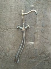 Βρύση (615/284)