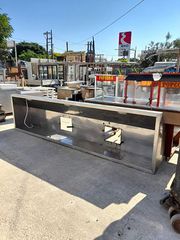 Φούσκα Εξαερισμού 350εκ (500/824)
