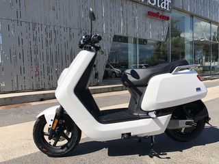 Niu 2020 NQI SPORT 1800W-thumb-1