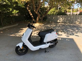 Niu 2020 NQI SPORT 1800W-thumb-4