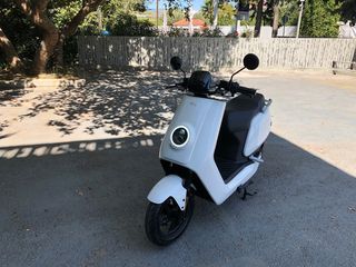 Niu 2020 NQI SPORT 1800W-thumb-5