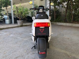 Niu 2020 NQI SPORT 1800W-thumb-6
