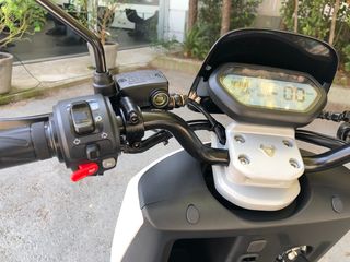 Niu 2020 NQI SPORT 1800W-thumb-7