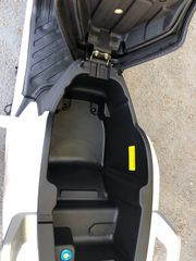 Niu 2020 NQI SPORT 1800W-thumb-8