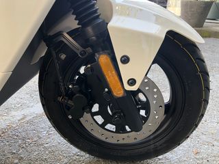 Niu 2020 NQI SPORT 1800W-thumb-9