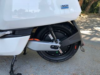 Niu 2020 NQI SPORT 1800W-thumb-10