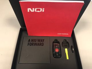 Niu 2020 NQI SPORT 1800W-thumb-11
