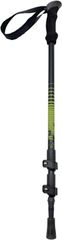 Μπαστούνι Ορειβατικό Eva Handle Quick Lock (11444)