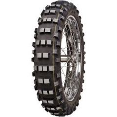 ΛΑΣΤΙΧΑ 140/80-18 EF07 MITAS SAVA 70000200
