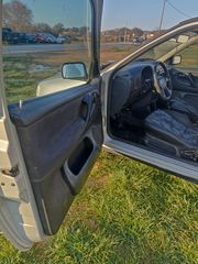 Volkswagen Polo 1998 Gti    K KOMATI KOMATI-thumb-3