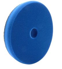 SDO Blue Cutting Pad 5.5 ″ 92550 (LAKE COUNTRY) - 2086