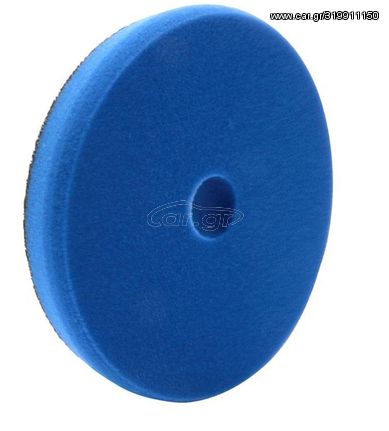 SDO Blue Cutting Pad 5.5 ″ 92550 (LAKE COUNTRY) - 2086