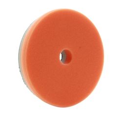 SDO Orange Polishing Pad 5.5 ″ 22550 (LAKE COUNTRY) - 2088