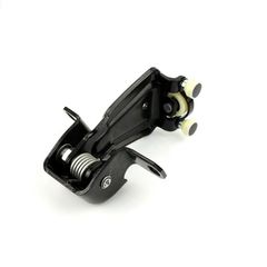 ΟΔΗΓΟΣ ΠΟΡΤΑΣ ΠΛΑΙΝΗΣ ΜΕΣΗ MERCEDES VITO 447.-4477600547-4477600447