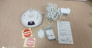 Συναγερμος Οροφης HomeSafe   (H)-thumb-2