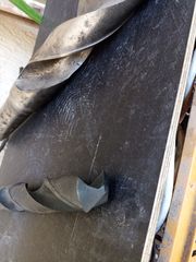 ΚΩΝΙΚΑ ΤΡΥΠΑΝΙΑ-thumb-3