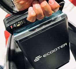 Ecooter E2 Max 2024-thumb-4