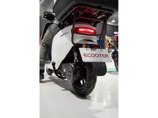 Ecooter E2 Max 2024-thumb-8
