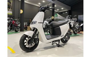 Ecooter E2 Max 2024-thumb-9