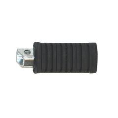 ΑΝΑΒΑΤΗΡΑΣ ΣΥΝΟΔΗΓΟΥ MODENAS KRISS 115 / 125 / KRISTAR 125 ΔΕΞΙΟΣ ΓΝΗΣΙΟΣ