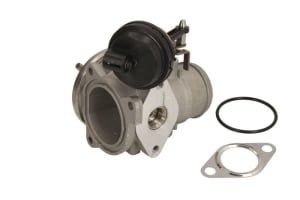 EGR Valve (New) - AV6012
