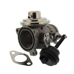 EGR Valve (New) - AV6012-thumb-1