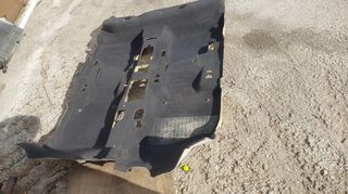 Opel astra H 04-09mod moketa apo 5porto