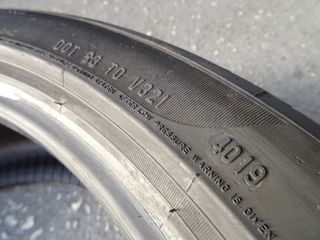 2TMX 245-40-20 PIRELLI P ZERO DOT(2718,4019)-thumb-5