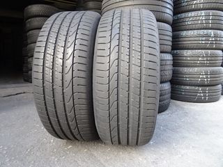 2TMX 245-40-20 PIRELLI P ZERO DOT(2718,4019)