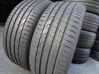 2TMX 245-40-20 PIRELLI P ZERO DOT(2718,4019)-thumb-6