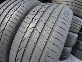 2TMX 245-40-20 PIRELLI P ZERO DOT(2718,4019)-thumb-7