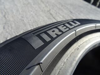 2TMX 245-40-20 PIRELLI P ZERO DOT(2718,4019)-thumb-2