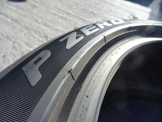 2TMX 245-40-20 PIRELLI P ZERO DOT(2718,4019)-thumb-3