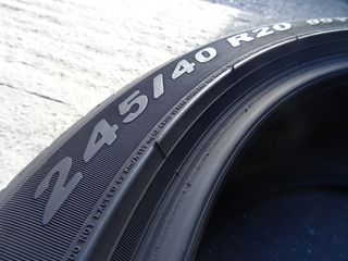 2TMX 245-40-20 PIRELLI P ZERO DOT(2718,4019)-thumb-1