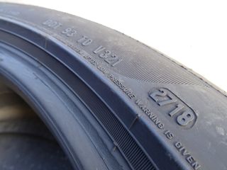 2TMX 245-40-20 PIRELLI P ZERO DOT(2718,4019)-thumb-4