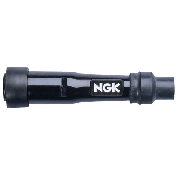 ΠΙΠΑ ΜΠΟΥΖΙ SD05F NGK