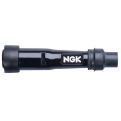 ΠΙΠΑ ΜΠΟΥΖΙ SD05F NGK