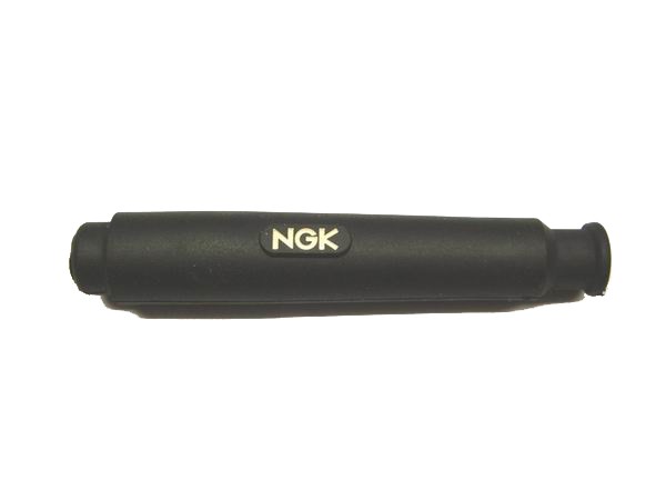 ΠΙΠΑ ΜΠΟΥΖΙ SD05FM NGK