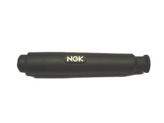 ΠΙΠΑ ΜΠΟΥΖΙ SD05FM NGK