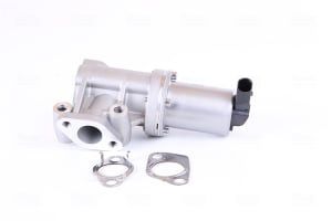 EGR Valve (New) - 717720115SS