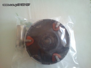 GILLERA RANNER MALOSSI 50CC-180CC-thumb-2