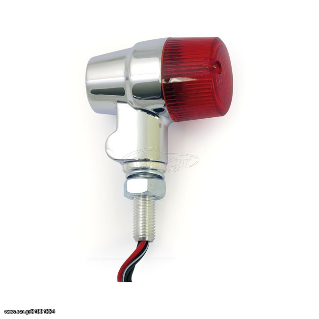 ΦΛΑΣ CANCAN TURN SIGNALS