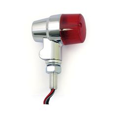 ΦΛΑΣ CANCAN TURN SIGNALS