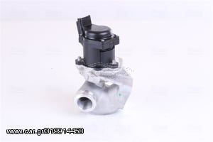 EGR Valve (New) - 6NU 010 171-111