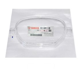 ΚΡΥΣΤΑΛΛΟ ΚΟΝΤΕΡ YAMAHA CRYPTON-R 115 ΓΝΗΣΙΟ