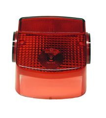 ΚΡΥΣΤΑΛΛΟ ΣΤΟΠ SUZUKI GN 125 / 250