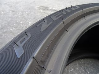2TMX 255-35-19 PIRELLI P ZERO -thumb-3
