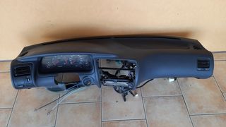 ΤΑΜΠΛΟ  ΤΟΥΟΤΑ COROLLA EE100  92-