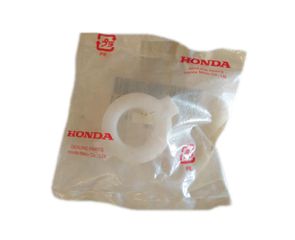 ΑΤΕΡΜΟΝΑΣ HONDA ASTREA GRAND / GLX 50 / 90 ΓΝΗΣΙΟΣ